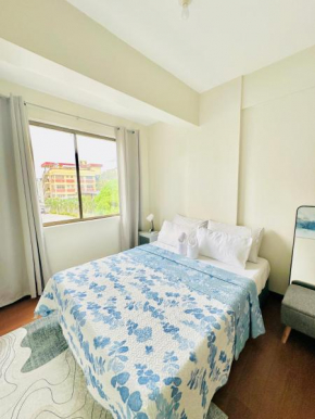 Magallanes Residences Condominium